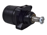 3160263 Motor, Drive 14.5 Cu In (Qty.1) | JLG
